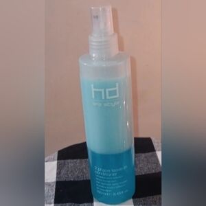 Blue Leave-In Conditioner